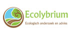 Ecolybrium - Goud Sponsor