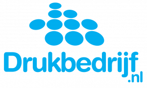 Logo Drukbedrijf.nl