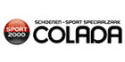 Sport 2000 Colada